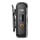 DJI Mic 2 Basic (1 TX + 1 RX) - 1210762 - zdjęcie 6